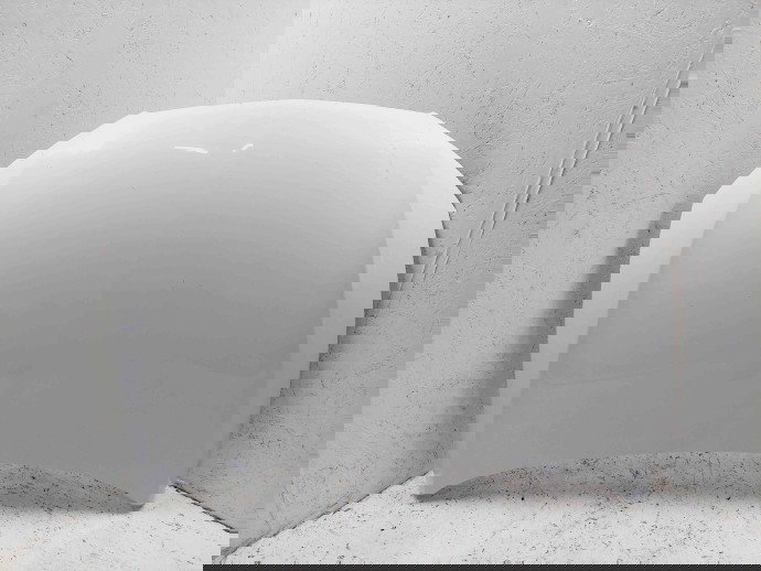 Capota motor Seat Leon (5F1) [Fabr 2012-2018] LB9A