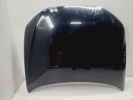 Capota motor Seat Exeo (3R2) [Fabr 2008-2013] LZ9Y