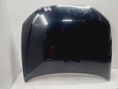 Capota motor Seat Exeo (3R2) [Fabr 2008-2013] LZ9Y