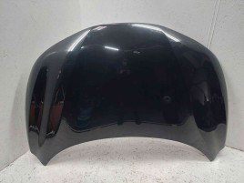 Capota motor Nissan Qashqai (2) [Fabr 2013-2017] Z11