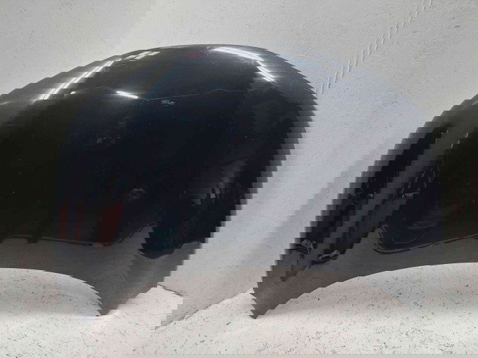 Capota motor Nissan Qashqai (2) [Fabr 2013-2017] Z11