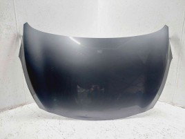 Capota motor Hyundai i40 Wagon [Fabr 2012-2019] T6S TITANIUM SILVER