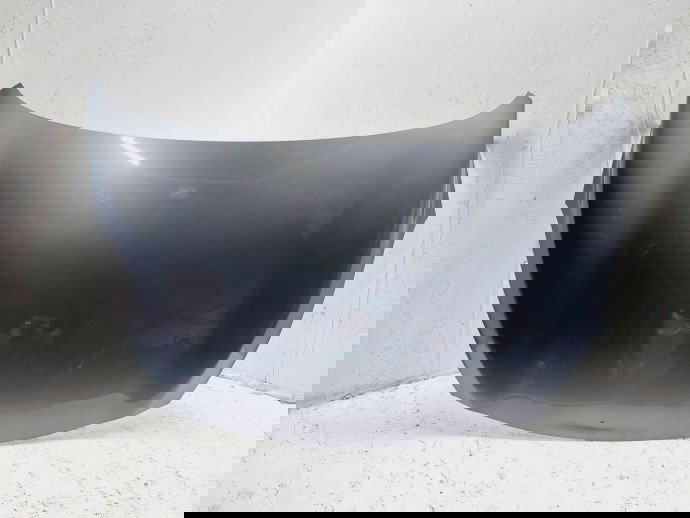 Capota motor Hyundai i40 Wagon [Fabr 2012-2019] T6S TITANIUM SILVER