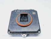  Modul lumini ambientale Bmw 1(F20, F21) [Fabr 2011-2017] 7429126