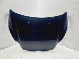 Capota motor Ford Focus 3 Hatchback [Fabr 2011-2015] Midnight Sky