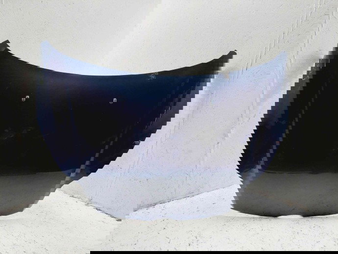 Capota motor Ford Focus 3 Hatchback [Fabr 2011-2015] Midnight Sky