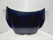 Capota motor Ford Focus 3 Hatchback [Fabr 2011-2015] Midnight Sky