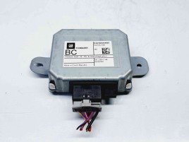  Modul navigatie Opel Astra J [Fabr 2009-2015] 13384291