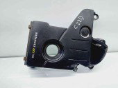 Carcasa filtru aer Dacia Duster [Fabr 2010-2017] 70365657 1.5 DCI K9K896  1.5 DCI K9K896 