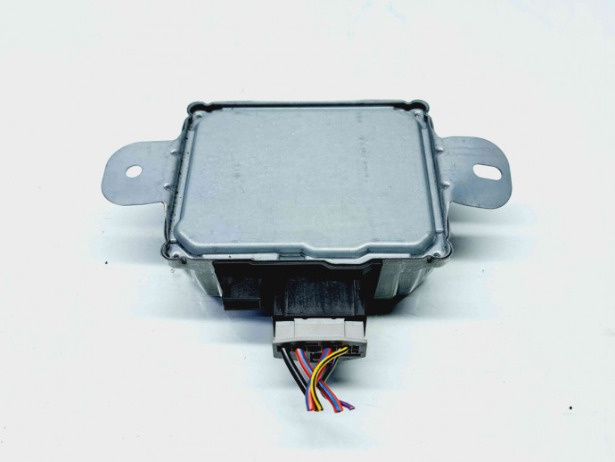  Modul navigatie Opel Astra J [Fabr 2009-2015] 13384291