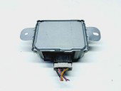  Modul navigatie Opel Astra J [Fabr 2009-2015] 13384291