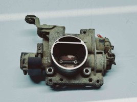 Clapeta acceleratie Fiat Panda (169) [Fabr 2003-2012] OEM 1.2 B 4755375 44KW / 60CP 1.2 B 4755375 44KW / 60CP