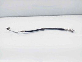 Conducta AC Audi A4 (8W2, B9) [Fabr 2015-2023] 8W0816741AL 2.0 TDI DETA 140KW / 190CP 2.0 TDI DETA 140KW / 190CP