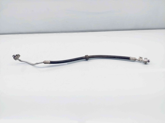 Conducta AC Audi A4 (8W2, B9) [Fabr 2015-2023] 8W0816741AL 2.0 TDI DETA 140KW / 190CP 2.0 TDI DETA 140KW / 190CP
