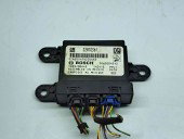  Modul senzori parcare Opel Zafira C (P12) [Fabr 2011-2017] 22810361