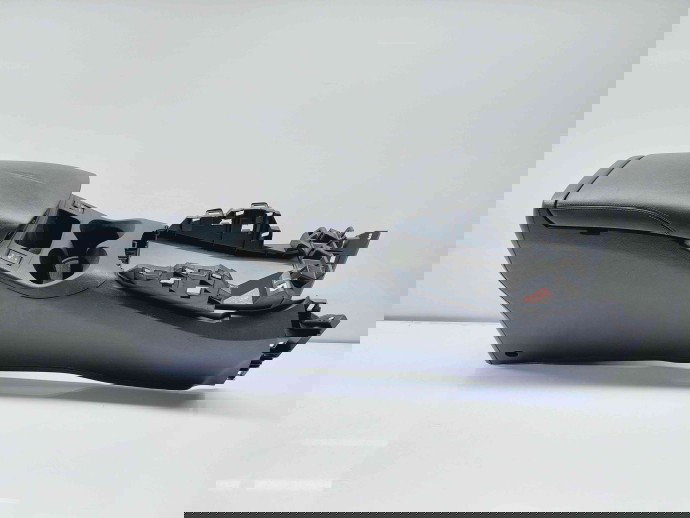   Consola centrala Nissan Qashqai (2) [Fabr 2013-2017] 969304EA0A