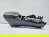   Consola centrala Nissan Qashqai (2) [Fabr 2013-2017] 969304EA0A