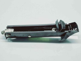   Cric Volkswagen Tiguan (5N) [Fabr 2007-2016] 5N0011031