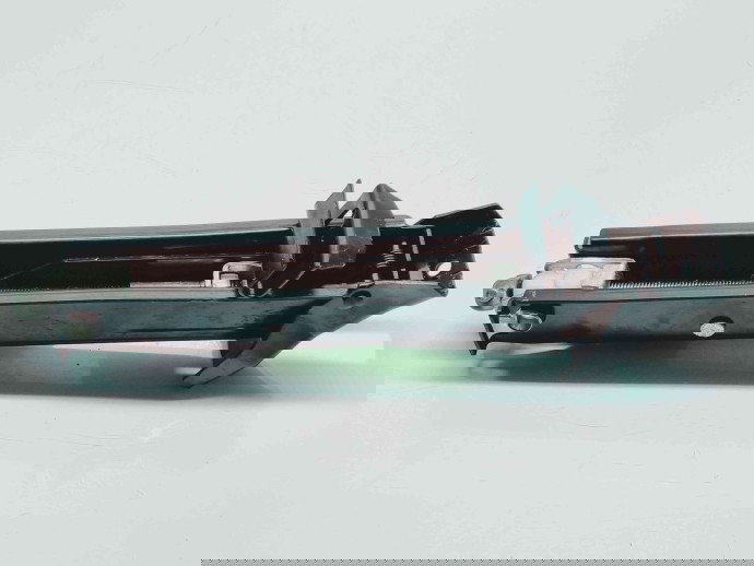   Cric Volkswagen Tiguan (5N) [Fabr 2007-2016] 5N0011031