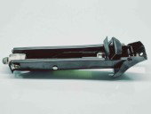   Cric Volkswagen Tiguan (5N) [Fabr 2007-2016] 5N0011031