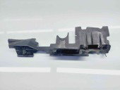 Deflector aer Volkswagen Passat CC (358) [Fabr 2012-2016] 3C8121284D