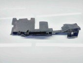 Deflector aer Volkswagen Passat CC (358) [Fabr 2012-2016] 3C8121283B
