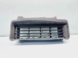 Deflector aer Renault Captur (J87) [Fabr 2013-2017] 214992066R