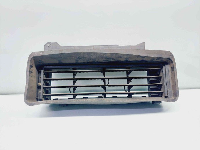 Deflector aer Renault Captur (J87) [Fabr 2013-2017] 214992066R