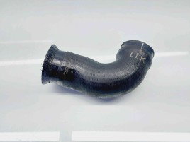 Furtun intercooler Seat Exeo (3R2) [Fabr 2008-2013] 8E0145837G 2.0 TDI CAGA 105KW / 143CP 2.0 TDI CAGA 105KW / 143CP