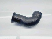 Furtun intercooler Seat Exeo (3R2) [Fabr 2008-2013] 8E0145837G 2.0 TDI CAGA 105KW / 143CP 2.0 TDI CAGA 105KW / 143CP