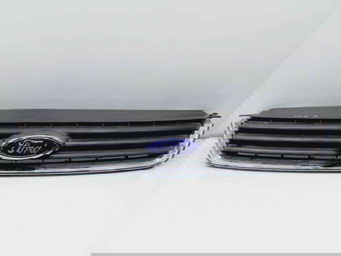 Grila bara fata Ford Kuga I [Fabr 2008-2012] 8V41-R7081-A