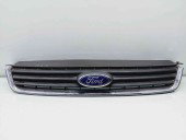 Grila bara fata Ford Kuga I [Fabr 2008-2012] 8V41-R7081-A