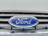 Grila bara fata Ford Kuga I [Fabr 2008-2012] 8V41-R7081-A