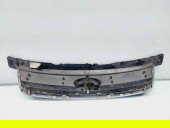 Grila bara fata Ford Kuga I [Fabr 2008-2012] 8V41-R7081-A