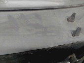 Grila bara fata Ford Kuga I [Fabr 2008-2012] 8V41-R7081-A