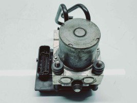 Pompa ABS Seat Exeo (3R2) [Fabr 2008-2013] 8E0910517H | 8E0614517BF 2.0 TDI CAGA 105KW / 143CP 2.0 TDI CAGA 105KW / 143CP