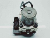 Pompa ABS Seat Exeo (3R2) [Fabr 2008-2013] 8E0910517H | 8E0614517BF 2.0 TDI CAGA 105KW / 143CP 2.0 TDI CAGA 105KW / 143CP