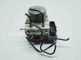 Pompa ABS Nissan Qashqai (2) [Fabr 2013-2017] 2265106516 1.5 DCI K9K  1.5 DCI K9K 