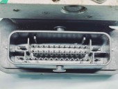 Pompa ABS Nissan Qashqai (2) [Fabr 2013-2017] 2265106516 1.5 DCI K9K  1.5 DCI K9K 