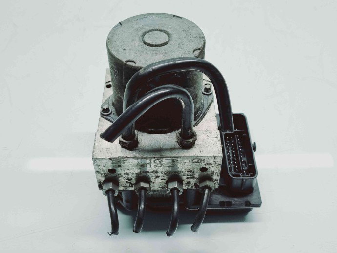 Pompa ABS Audi A5 Sportback (8TA) [Fabr 2009-2015] 8K0907379CN | 8K0614517G 2.0 TDI CSUB 100KW / 134CP 2.0 TDI CSUB 100KW / 134CP
