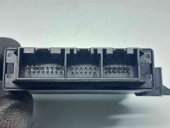  Modul senzori parcare Ford Focus 3 (CB8) [Fabr 2011-2015] BM5T-15K866-AM