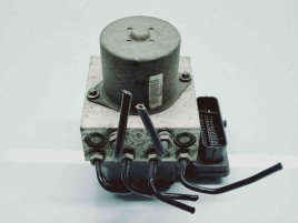 Pompa ABS Volkswagen Tiguan (5N) [Fabr 2007-2016] 5N0614517L 2.0 TDI CBAB 103KW / 140CP 2.0 TDI CBAB 103KW / 140CP