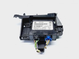  Modul senzori parcare Opel Astra J [Fabr 2009-2015] 22810361