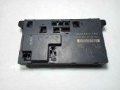 Modul usa dreapta fata Mercedes CLS 350 CDI 3.0 2198200726 2004-2011