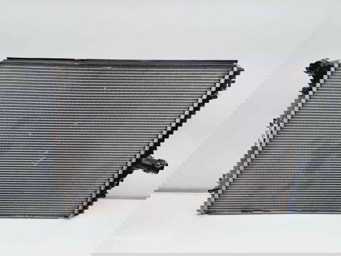 Radiator apa Seat Leon (1P1) [Fabr 2005-2011] 1K0121251DD 1.6 TDI CAYC 77KW / 105CP 1.6 TDI CAYC 77KW / 105CP