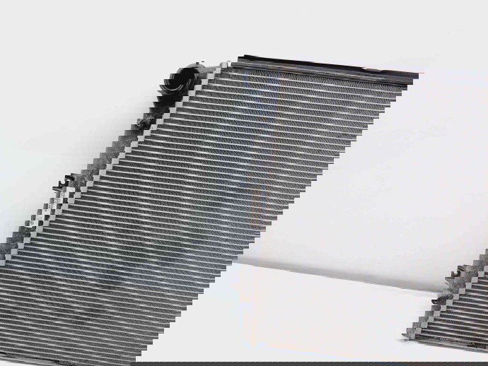 Radiator apa Seat Leon (1P1) [Fabr 2005-2011] 1K0121251DD 1.6 TDI CAYC 77KW / 105CP 1.6 TDI CAYC 77KW / 105CP