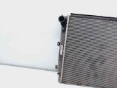 Radiator apa Seat Leon (1P1) [Fabr 2005-2011] 1K0121251DD 1.6 TDI CAYC 77KW / 105CP 1.6 TDI CAYC 77KW / 105CP