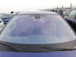 Parbriz Renault Megane 2 1.6 DCI OEM 2002-2008
