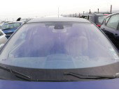 Parbriz Renault Megane 2 1.6 DCI OEM 2002-2008