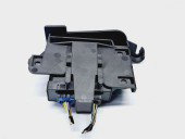  Modul senzori parcare Opel Astra J [Fabr 2009-2015] 22810361